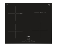 Bosch PIE631FB1E - 311843 - zdjęcie 1